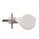 Dynamic Friction 1999-2003 Mitsubishi Galant (Excl Sigma V6) Brake Master Cylinder by Dynamic Friction Company 355-72012
