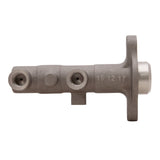 Dynamic Friction 2004-2009 Mitsubishi Endeavor Brake Master Cylinder by Dynamic Friction Company 355-72015