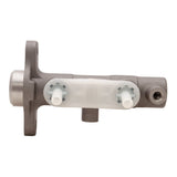 Dynamic Friction 2004-2009 Mitsubishi Endeavor Brake Master Cylinder by Dynamic Friction Company 355-72015