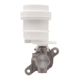 Dynamic Friction 2007-2010 Mitsubishi Eclipse (Excl Turbo) Brake Master Cylinder by Dynamic Friction Company 355-72026