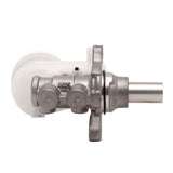 Dynamic Friction 2007-2010 Mitsubishi Eclipse (Excl Turbo) Brake Master Cylinder by Dynamic Friction Company 355-72026