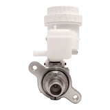 Dynamic Friction 2007-2010 Mitsubishi Eclipse (Excl Turbo) Brake Master Cylinder by Dynamic Friction Company 355-72026