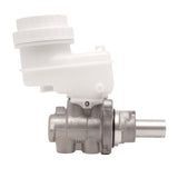 Dynamic Friction 2007-2010 Mitsubishi Eclipse (Excl Turbo) Brake Master Cylinder by Dynamic Friction Company 355-72026