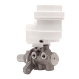 Dynamic Friction 2007-2010 Mitsubishi Eclipse (Excl Turbo) Brake Master Cylinder by Dynamic Friction Company 355-72026