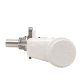 Dynamic Friction 2007-2010 Mitsubishi Eclipse (Excl Turbo) Brake Master Cylinder by Dynamic Friction Company 355-72026