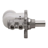 Dynamic Friction 2006-2007 Mitsubishi Galant (Excl Sigma V6) Brake Master Cylinder by Dynamic Friction Company 355-72027