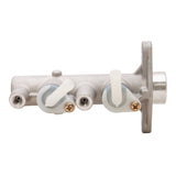 Dynamic Friction 1990-1994 Eagle Talon Brake Master Cylinder by Dynamic Friction Company 355-72044