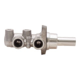 Dynamic Friction 2008-2016 Mitsubishi Lancer Brake Master Cylinder by Dynamic Friction Company 355-72063