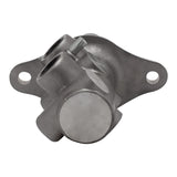Dynamic Friction 2015-2024 Mitsubishi Outlander Sport Brake Master Cylinder by Dynamic Friction Company 355-72067