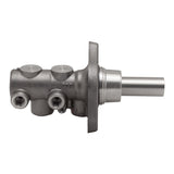 Dynamic Friction 2015-2024 Mitsubishi Outlander Sport Brake Master Cylinder by Dynamic Friction Company 355-72067