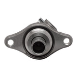 Dynamic Friction 2015-2024 Mitsubishi Outlander Sport Brake Master Cylinder by Dynamic Friction Company 355-72067