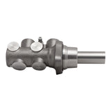 Dynamic Friction 2015-2024 Mitsubishi Outlander Sport Brake Master Cylinder by Dynamic Friction Company 355-72067