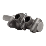 Dynamic Friction 2015-2024 Mitsubishi Outlander Sport Brake Master Cylinder by Dynamic Friction Company 355-72067