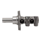 Dynamic Friction 2015-2024 Mitsubishi Outlander Sport Brake Master Cylinder by Dynamic Friction Company 355-72067