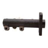 Dynamic Friction 1987-1995 Mitsubishi Fuso FE MC Brake Master Cylinder by Dynamic Friction Company 355-72071