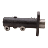 Dynamic Friction 1996-2004 Mitsubishi Fuso FE MC Brake Master Cylinder by Dynamic Friction Company 355-72072
