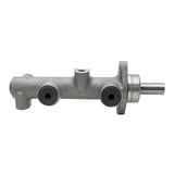 Dynamic Friction 1982-1991 Audi 5000 Brake Master Cylinder by Dynamic Friction Company 355-73002