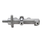Dynamic Friction 1982-1991 Audi 5000 Brake Master Cylinder by Dynamic Friction Company 355-73002