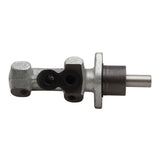 Dynamic Friction 1996-1998 Audi A6 Brake Master Cylinder by Dynamic Friction Company 355-73009