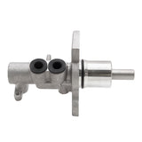 Dynamic Friction 1999-2005 Audi A8 Brake Master Cylinder by Dynamic Friction Company 355-73012