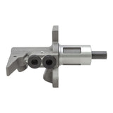 Dynamic Friction 2008-2017 Audi Q5 Brake Master Cylinder by Dynamic Friction Company 355-73018
