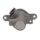 Dynamic Friction 2015-2021 Audi A3 Quattro Brake Master Cylinder by Dynamic Friction Company 355-73021