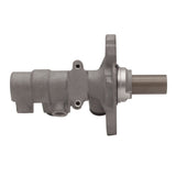 Dynamic Friction 2015-2021 Audi A3 Quattro Brake Master Cylinder by Dynamic Friction Company 355-73021