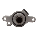 Dynamic Friction 2015-2021 Audi A3 Quattro Brake Master Cylinder by Dynamic Friction Company 355-73021