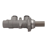 Dynamic Friction 2015-2021 Audi A3 Quattro Brake Master Cylinder by Dynamic Friction Company 355-73021