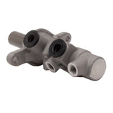 Dynamic Friction 2015-2021 Audi A3 Quattro Brake Master Cylinder by Dynamic Friction Company 355-73021