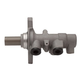 Dynamic Friction 2015-2021 Audi A3 Quattro Brake Master Cylinder by Dynamic Friction Company 355-73021