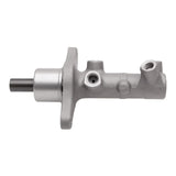 Dynamic Friction 2002-2006 Audi TT Quattro Brake Master Cylinder by Dynamic Friction Company 355-73024
