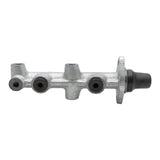 Dynamic Friction 1975-1980 Audi 100 Brake Master Cylinder by Dynamic Friction Company 355-73029