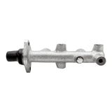 Dynamic Friction 1975-1980 Audi 100 Brake Master Cylinder by Dynamic Friction Company 355-73029