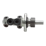Dynamic Friction 1984-1987 Audi 4000 Brake Master Cylinder by Dynamic Friction Company 355-73031