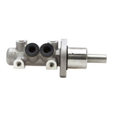Dynamic Friction 1990-1991 Audi 100 Brake Master Cylinder by Dynamic Friction Company 355-73032