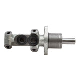 Dynamic Friction 1988-1992 Audi 100 Brake Master Cylinder by Dynamic Friction Company 355-73033