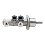 Dynamic Friction 1992-1998 Audi Cabriolet Brake Master Cylinder by Dynamic Friction Company 355-73034