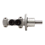 Dynamic Friction 1995-2007 Seat Ibiza (Mexico) Brake Master Cylinder by Dynamic Friction Company 355-74011