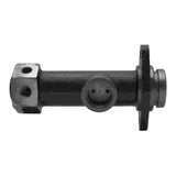 Dynamic Friction 1955-1966 Volkswagen Type 2 Brake Master Cylinder by Dynamic Friction Company 355-74018