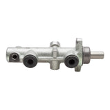 Dynamic Friction 1972-1992 Volkswagen Type 2 Brake Master Cylinder by Dynamic Friction Company 355-74023