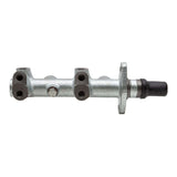 Dynamic Friction 1974-1984 Volkswagen Rabbit/Rabbit Pickup Brake Master Cylinder by Dynamic Friction Company 355-74027
