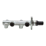 Dynamic Friction 1974-1984 Volkswagen Rabbit/Rabbit Pickup Brake Master Cylinder by Dynamic Friction Company 355-74027