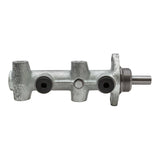 Dynamic Friction 1973-1984 Audi Fox Brake Master Cylinder by Dynamic Friction Company 355-74028