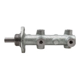 Dynamic Friction 1973-1984 Audi Fox Brake Master Cylinder by Dynamic Friction Company 355-74028