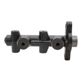 Dynamic Friction 1978-1984 Volkswagen Rabbit Pickup Brake Master Cylinder by Dynamic Friction Company 355-74029