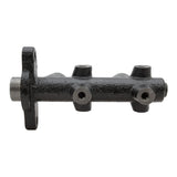 Dynamic Friction 1978-1984 Volkswagen Rabbit Pickup Brake Master Cylinder by Dynamic Friction Company 355-74029