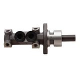Dynamic Friction 1989-1999 Volkswagen Jetta Sedan Brake Master Cylinder by Dynamic Friction Company 355-74034