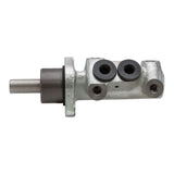 Dynamic Friction 1995-1995 Volkswagen EuroVan Brake Master Cylinder by Dynamic Friction Company 355-74039