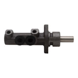 Dynamic Friction 1996-2000 Volkswagen EuroVan Brake Master Cylinder by Dynamic Friction Company 355-74040